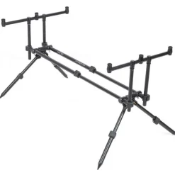 Rod pod mack2 xanthor pod3rod aluminium