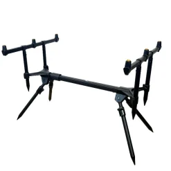 Rod Pod Process Pod 3 Cannes