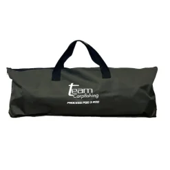 Rod Pod Process Pod 3 Cannes