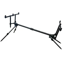 Rod Pod Process Pod 3 Cannes