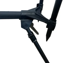 Rod Pod Process Pod 3 Cannes