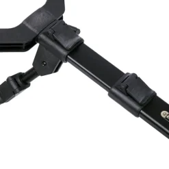 Rod Pod Prologic C-Series Convertible 2 Rod