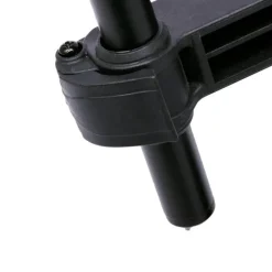 Rod Pod Prologic C-Series Convertible 2 Rod