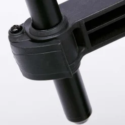 Rod Pod Prologic C-Series Convertible Long Legs 3 Rod Pod