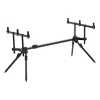 Rod Pod Prologic C-Series Convertible 3 Rod Pod