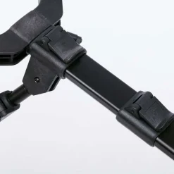 Rod Pod Prologic C-Series Convertible 3 Rod Pod