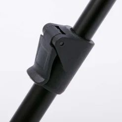 Rod Pod Prologic C-Series Convertible 4 Rod Pod