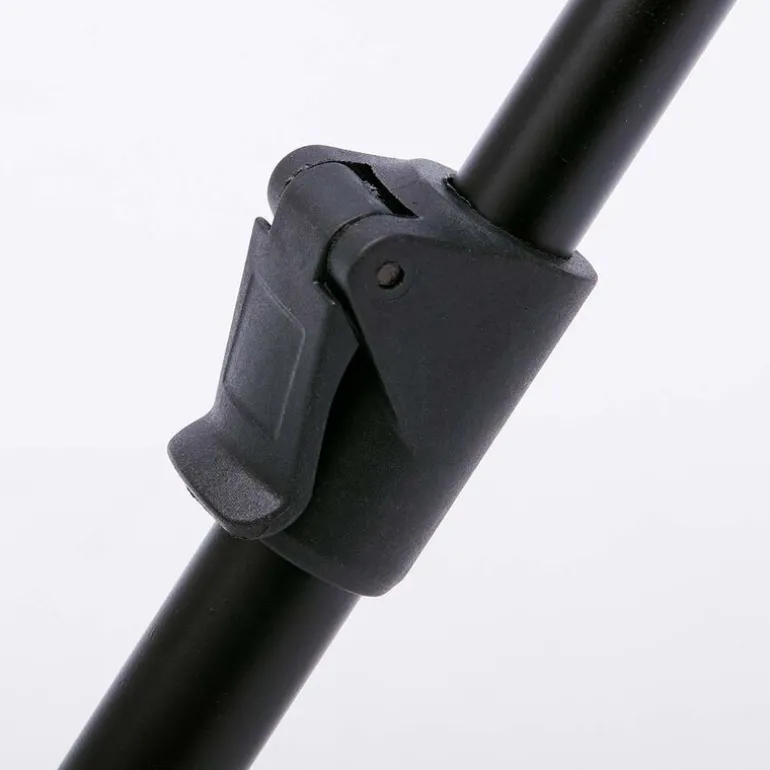 Rod Pod Prologic C-Series Convertible 4 Rod Pod