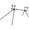 Rod pod Prologic C-Series Convertible Long Legs 2 Rod