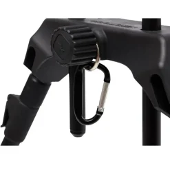 Rod Pod Prologic Element Q/R Tri-Sky 3