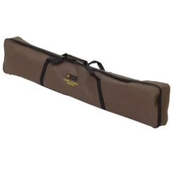 Rod Pod Prologic Element Q/R Tri-Sky 3