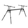 Rod Pod Prologic Element Q/R Quad-Sky 4