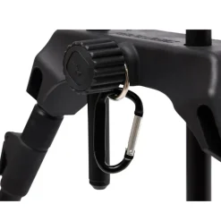 Rod Pod Prologic Element Q/R Quad-Sky 4