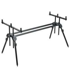 Rod Pod Prologic Element Tri-Sky 3 Cannes