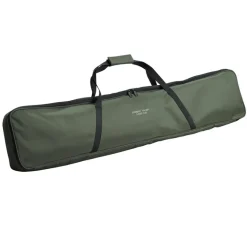 Rod Pod Prologic Element Tri-Sky 3 Cannes