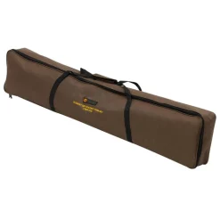 Rod Pod Prologic Element Q/R Com-Pact Twin-Sky 2