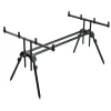 Rod Pod Prologic Element Quad-Sky 4 Cannes