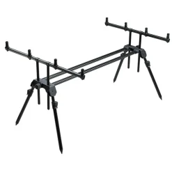 Rod Pod Prologic Element Quad-Sky 4 Cannes