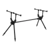 Rod Pod Prologic Tube 3