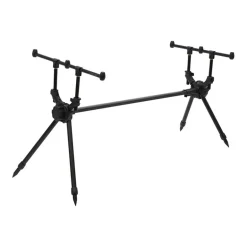 Rod Pod Prologic Tube 3