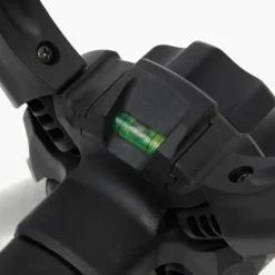 Rod Pod Prologic Tube 3