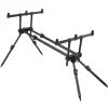Rod Pod Prowess Scorpium dual 3 cannes