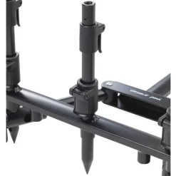 Rod pod prowess sticks pod