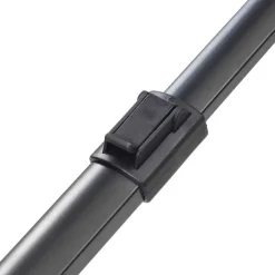 Rod pod prowess sticks pod