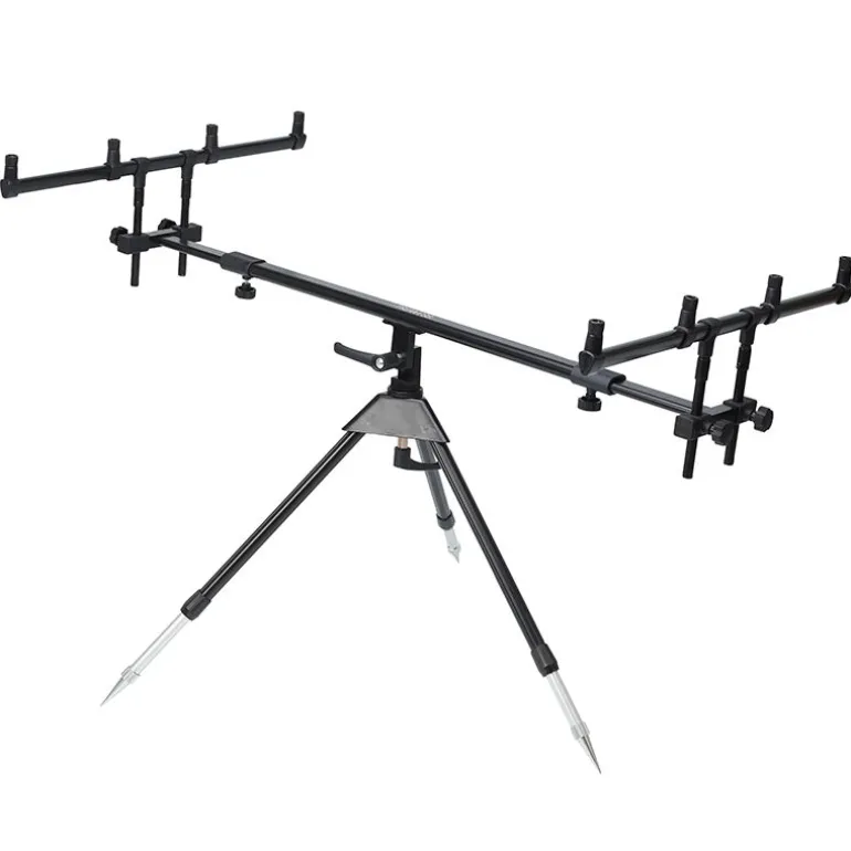 Rod Pod Prowess Tripod Astral