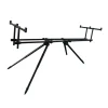 Rod Pod Sonik Stank 4