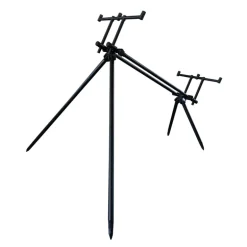 Rod Pod Sonik Stank 4