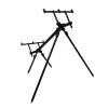 Rod Pod Sonik Stanz All-terrain Lite