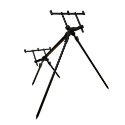 Rod Pod Sonik Stanz All-terrain Lite