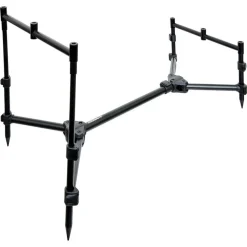 Rod Pod Starbaits Fast Pod 3 cannes