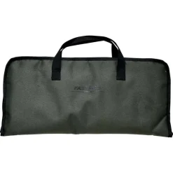 Rod Pod Starbaits Fast Pod 3 cannes