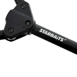 Rod Pod Starbaits Fast Pod 2 cannes