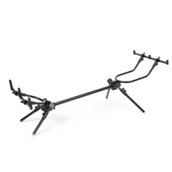 Rod Pod Trakker Grand Sniper Pod