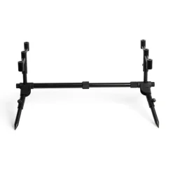 Rod Pod Trakker Quicklock Pod Kit