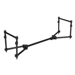 Rod Pod Trakker T1 2 cannes