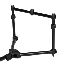 Rod Pod Trakker T1 3 cannes