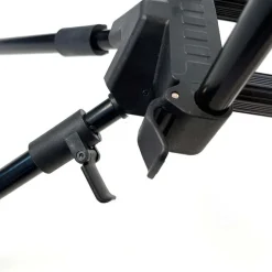 Rodpod Mack2 Carp Addict Evo Pod 2/3 Rod