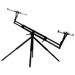 Rodpod Mack2 Falcon Pod Competition