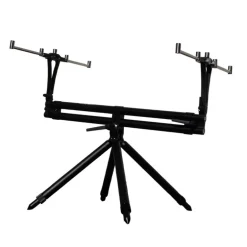 Rodpod Mack2 Falcon Pod Competition