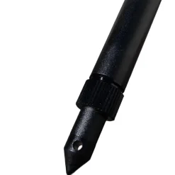 Rodpod Mack2 Falcon Pod Competition