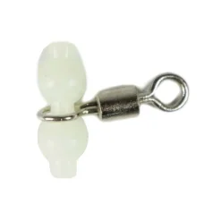 Rolling + Perles Ragot