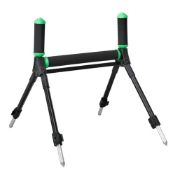 Rouleau à déboiter sensas black simple 30cm