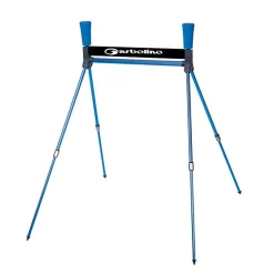 Rouleau à déboîter bullet garbolino 40cm