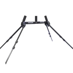 Rouleau à Déboîter RIVE Mini Twin Roller 2x270