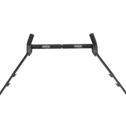 Rouleau à Déboîter RIVE R-roller 800XXL