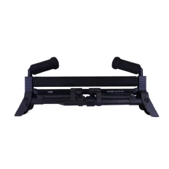 Rouleau Teos 4x4 Roller 600